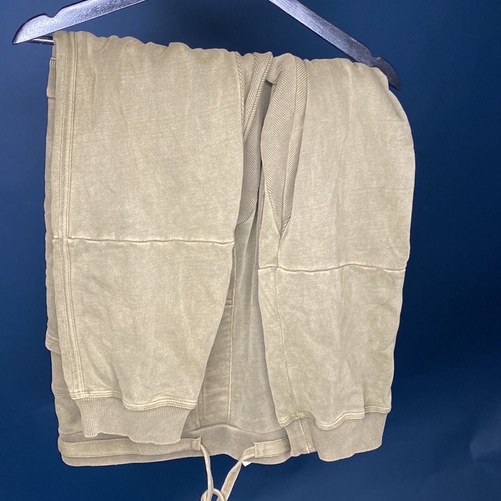 Kith Sweats - Picture 4 of 4